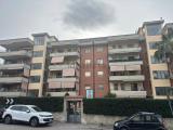 Appartamento, ANGRI, 280.000 €, 117,00 mq