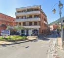 Appartamento, NOCERA SUPERIORE, 210.000 €, 121,00 mq