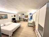 Appartamento, CAMOGLI, 295.000 €, 80,00 mq
