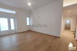 Appartamento, COMO, 175.000 €, 93,00 mq