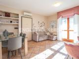 Appartamento, ROMA, Acilia, 250.000 €, 75,00 mq