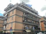 Appartamento, ROMA, Torrevecchia, 275.000 €, 100,00 mq