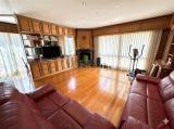 Casa, CERVETERI, 449.000 €, 260,00 mq