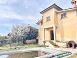 Appartamento, ANGUILLARA SABAZIA, 225.000 €, 120,00 mq