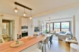 Appartamento, COMO, 250.000 €, 88,00 mq