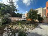 Casa, LECCE, 287.000 €, 205,00 mq