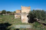 Casa, PALERMO, Tommaso Natale, 105.000 €, 400,00 mq