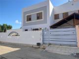 Casa, CASARANO, 230.000 €, 240,00 mq