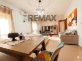 Appartamento, PALERMO, 195.000 €, 135,00 mq