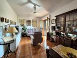 Appartamento, IMPRUNETA, 348.000 €, 122,00 mq