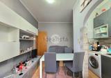 Appartamento, PALERMO, Brancaccio, 50.000 €, 39,00 mq
