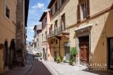Appartamento, SPOLETO, 235.000 €, 146,00 mq