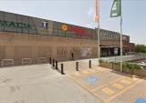 Superfici commerciali, PALESTRINA, 1.700.000 €, 900,00 mq