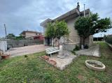 Casa, APRILIA, 229.000 €, 210,00 mq