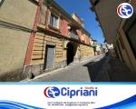 Appartamento, GIUGLIANO IN CAMPANIA, 190.000 €, 140,00 mq