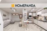 Appartamento, VILLARICCA, 185.000 €, 103,00 mq