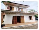 Casa, ITRI, 295.000 €, 165,00 mq