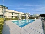 Appartamento, JESOLO, 295.000 €, 90,00 mq