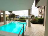 Appartamento, DESENZANO DEL GARDA, 229.800 €, 70,00 mq