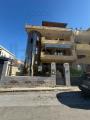 Appartamento, MESSINA, Ganzirri, 169.000 €, 125,00 mq