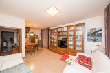 Casa, CESENA, 350.000 €, 197,00 mq