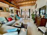 Casa, FORLI, 360.000 €, 160,00 mq