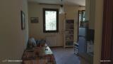 Appartamento, GRADARA, 108.000 €, 50,00 mq