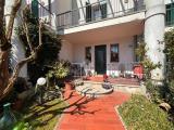 Casa, BELLARIA-IGEA MARINA, 375.000 €, 128,00 mq