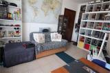 Appartamento, MONTELABBATE, 115.000 €, 71,00 mq