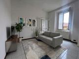 Appartamento, MONZA, 227.000 €, 89,00 mq