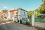 Casa, VIGEVANO, 149.000 €, 166,00 mq