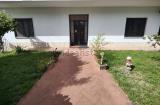 Casa, MONTEVARCHI, 250.000 €, 145,00 mq