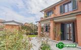 Casa, CURA CARPIGNANO, 329.000 €, 170,00 mq