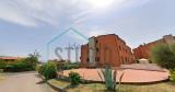 Appartamento, PERUGIA, 115.000 €, 102,00 mq