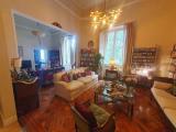 Casa, FIRENZE, 1.900.000 €, 330,00 mq