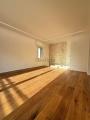 Casa, SAN GIUSEPPE, 645.000 €, 255,00 mq
