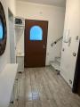 Casa, MASSA, 180.000 €, 110,00 mq