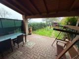 Casa, CAORSO, 180.000 €, 154,00 mq