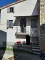 Casa, BETTOLA, 32.000 €, 80,00 mq