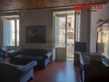 Appartamento, GAETA, 209.000 €, 100,00 mq