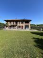 Casa, CASTELL
