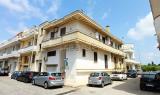 Appartamento, ORIA, 95.000 €, 90,00 mq
