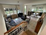 Casa, PIETRASANTA, 850.000 €, 120,00 mq