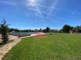 Casa, MONTALTO DI CASTRO, 640.000 €, 350,00 mq