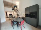 Appartamento, BRINDISI, 100.000 €, 75,00 mq