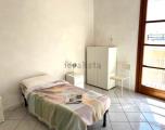 Appartamento, VIAREGGIO, 250.000 €, 62,00 mq
