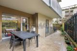 Appartamento, BERGAMO, Borgo Palazzo, 298.000 €, 105,00 mq