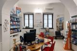 Appartamento, TRENTO, 220.000 €, 59,00 mq