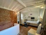 Appartamento, PIETRASANTA, 370.000 €, 87,00 mq