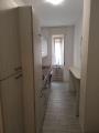 Appartamento, BERGAMO, Colognola, 170.000 €, 105,00 mq
